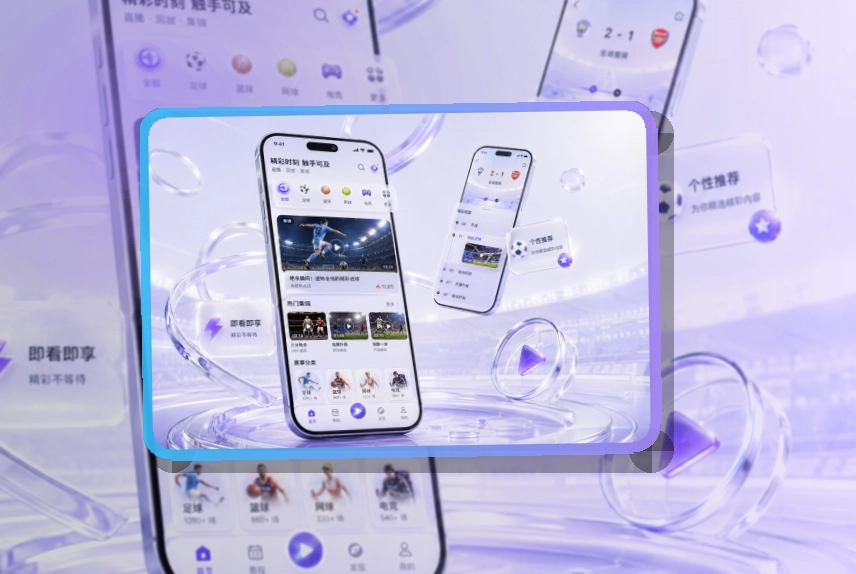 九游会APP下载