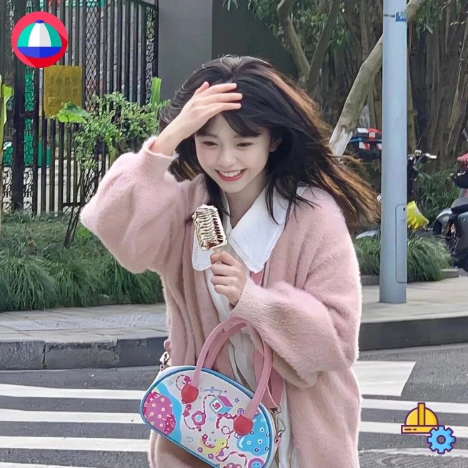 老周