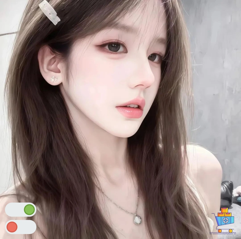 橙子